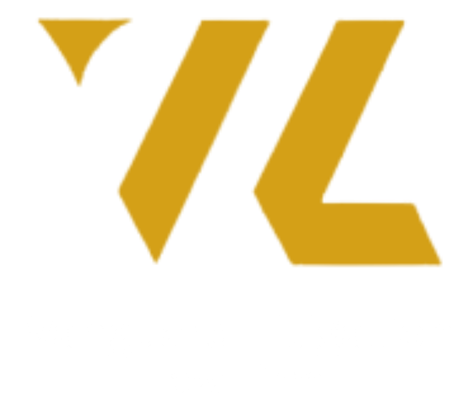 Vanguard Litigation